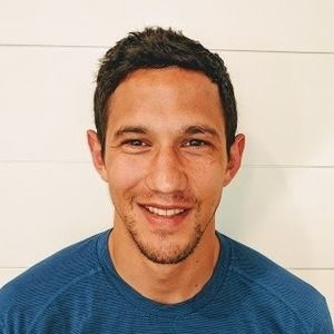 Meet your Posher, Ivan